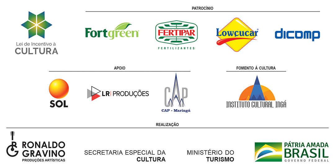 logomarcas